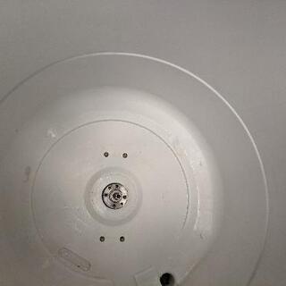 名古屋市近郊限定送料設置無料 アマダナ全自動洗濯機4.5k g 名古屋市近郊限定送料設置無料 アマダナ全自動洗濯機4.5k g 名古屋