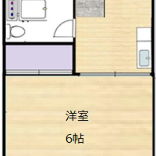 🌟入居開始までたったの5.85万円！🌟今だけ家賃のみで入居が可能！！