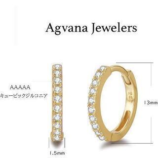 011♠ネックレス＆ピアス2種の3点セット！の画像