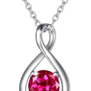 011♠ネックレス＆ピアス2種の3点セット！の画像