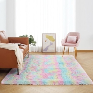 新品★センターラグ　ホットカーペット 160x230cm