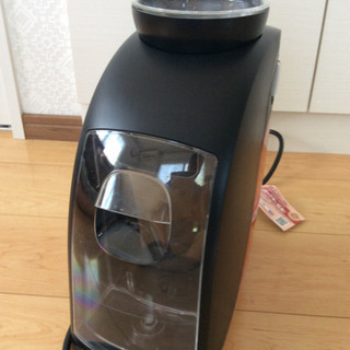 ネスカフェ ゴールドブレンド バリスタの画像