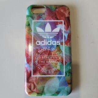 0719-008jmty(無料) iPhoneケース