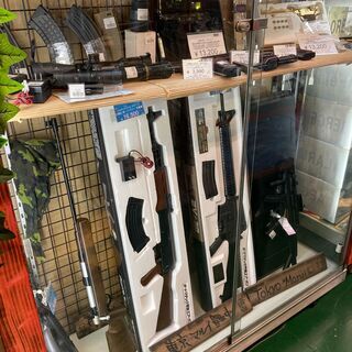 【愛品倶楽部柏店】レジャー用品【各種買取強化！】自転車 スロット 楽器 趣味趣向品…|持込買取大歓迎★ - 柏市