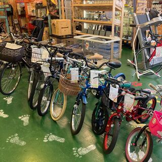【愛品倶楽部柏店】レジャー用品【各種買取強化！】自転車 スロット 楽器 趣味趣向品…|持込買取大歓迎★ - リサイクルショップ