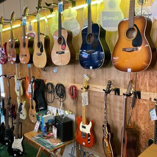 【愛品倶楽部柏店】レジャー用品【各種買取強化！】自転車 スロット 楽器 趣味趣向品…|持込買取大歓迎★ - 地元のお店