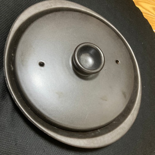 【取引完了】電子レンジで魚が焼ける 魔法のお皿 イシガキ産業の画像