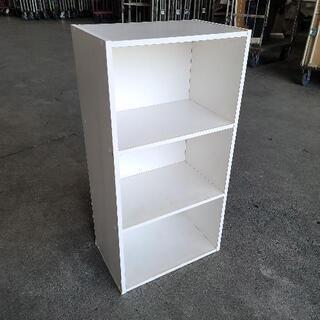 0719-009jmty(無料) カラーボックス ①