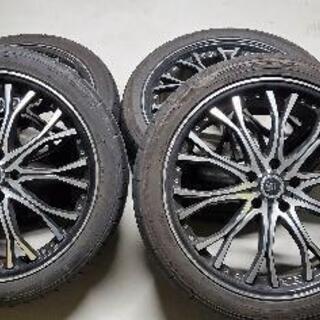 ロクサーニザベルテックス2本