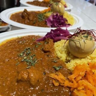 8/8　福岡市今泉【こんな時だからフェス】ハンドメイド、食、ボディケアなど - イベント