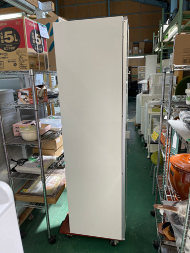 CYS-305ML R -A リクシル LIXIL INAX L.C.エルシィ トールキャビネット 幅300mm 姿見　アウトレット品