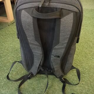 THE NORTH FACE(ｻﾞ・ﾉｰｽ・ﾌｪｲｽ)　デイパック 25L　Access Pack O2 NM71850【愛品倶楽部柏店】の画像