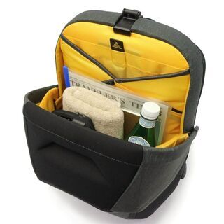 THE NORTH FACE(ｻﾞ・ﾉｰｽ・ﾌｪｲｽ)　デイパック 25L　Access Pack O2 NM71850【愛品倶楽部柏店】の画像
