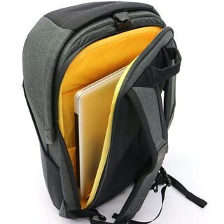 THE NORTH FACE(ｻﾞ・ﾉｰｽ・ﾌｪｲｽ)　デイパック 25L　Access Pack O2 NM71850【愛品倶楽部柏店】の画像
