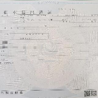 PS250 HONDA 丸目ヘッドライト 実働車の画像