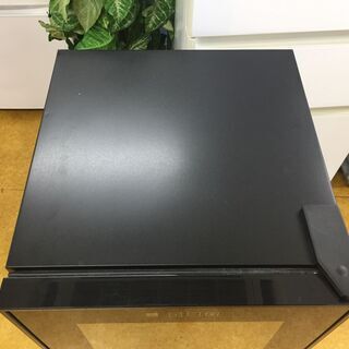 ルフィエール ワインセラー 12本収納 LW-D32の画像