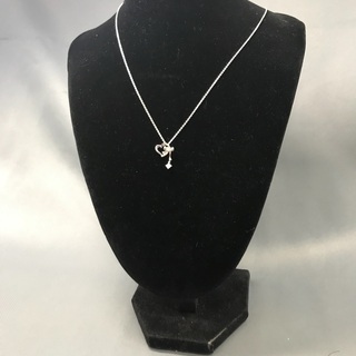 214◎レディース、アクセサリーセットの画像