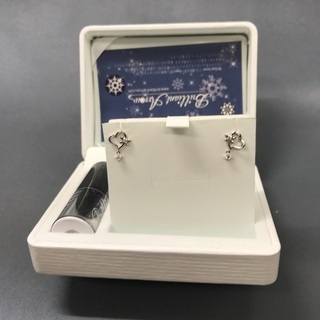 214◎レディース、アクセサリーセットの画像