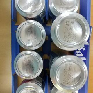 アサヒ生ビール☆９本の画像