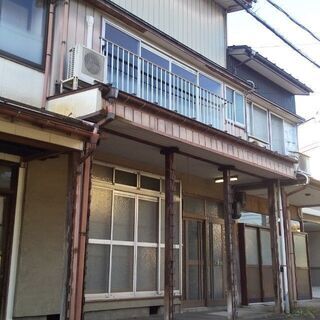 ☆☆☆空室が埋まらなくてアパート・戸建などありませんか？☆☆☆☆...