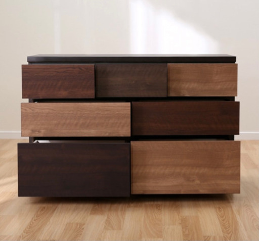 引越しのため出品！(5年保証