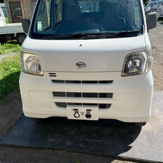 CNG｜ダイハツの中古車(2ページ目)｜ジモティー