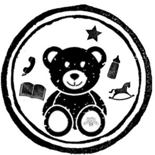 土日祝日休み⭐︎ 総合事務の画像