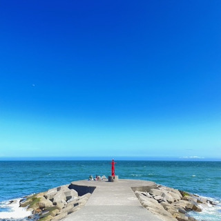 海で遊びた～い遊び仲間募集☆彡