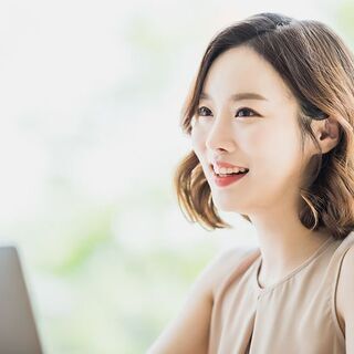 未経験OK！求人案件のライティング(データ入力)のお仕事！