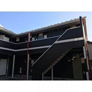 💖初期費用0円対応💖東武伊勢崎線「せんげん台」駅徒歩15分🌟最上...