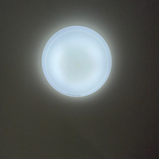 美品❗️LED シーリング