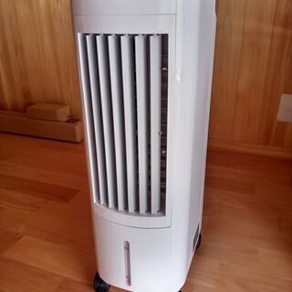 uvプラズマ冷風扇 エアコンのつかない部屋に！MAR-PU220...