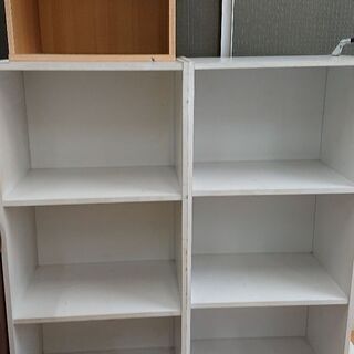 引き取りお願いしますの画像