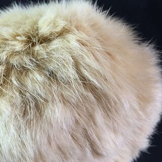 kitson　ミニバッグチャーム　キーホルダーの画像