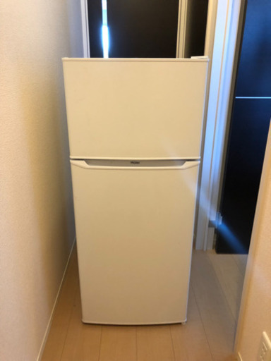安く売ります！