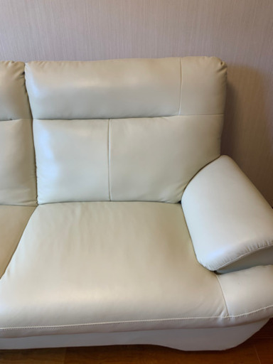 大正堂　ソファー　お値下げ