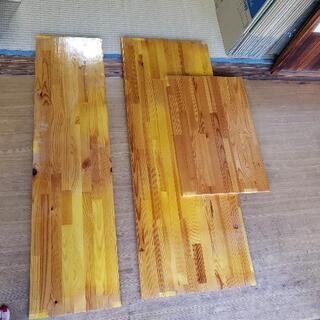 作業台＋