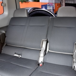 【自社ローン】★頭金無し★保証人無し★北大阪エリア★パジェロ ショートZRの画像