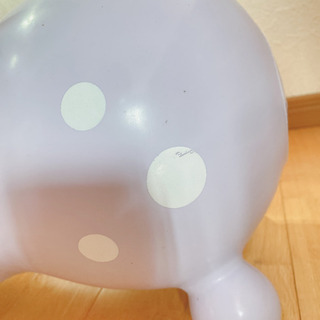 Rody ロディ　パステルパープルの画像