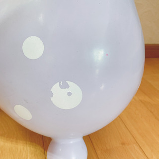 Rody ロディ　パステルパープルの画像