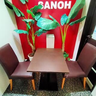 中古品】「プラスワン」ハードルアー