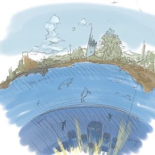 アニメ制作メンバー募集！