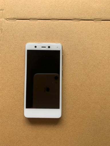 楽天mini 楽天ミニ　楽天モバイル　スマホ