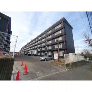 💖初期費用0円対応💖成田スカイアクセス「千葉ニュータウン中央」駅...