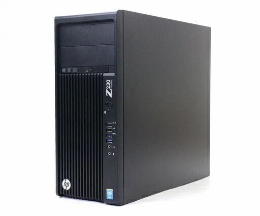 マインクラフト、フォートナイトにも最適/ゲーミングPC/メモリ16GB/4K対応/GTX1050 /HDD1TB/80PLUS電源