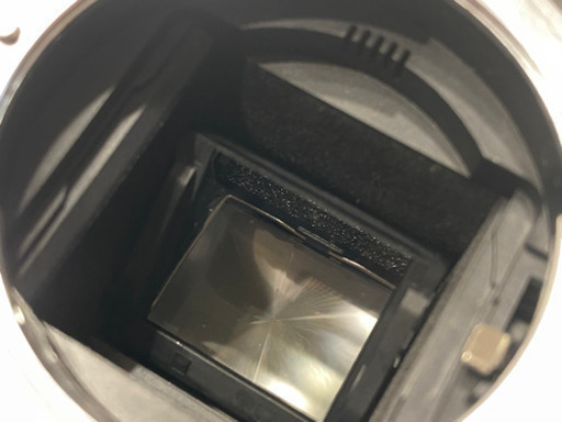 美品　交渉中　Nikon一眼レフ