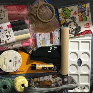 アート