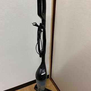 決まりました) ツインバード　TWINBIRD TC-E152の画像