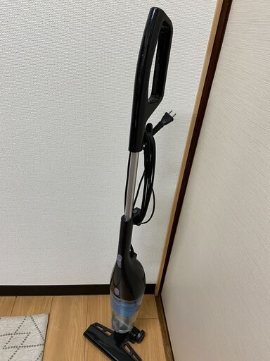 決まりました) ツインバード　TWINBIRD TC-E152
