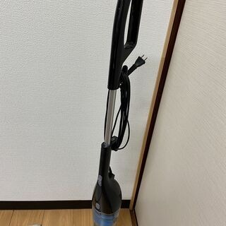 決まりました) ツインバード　TWINBIRD TC-E152
